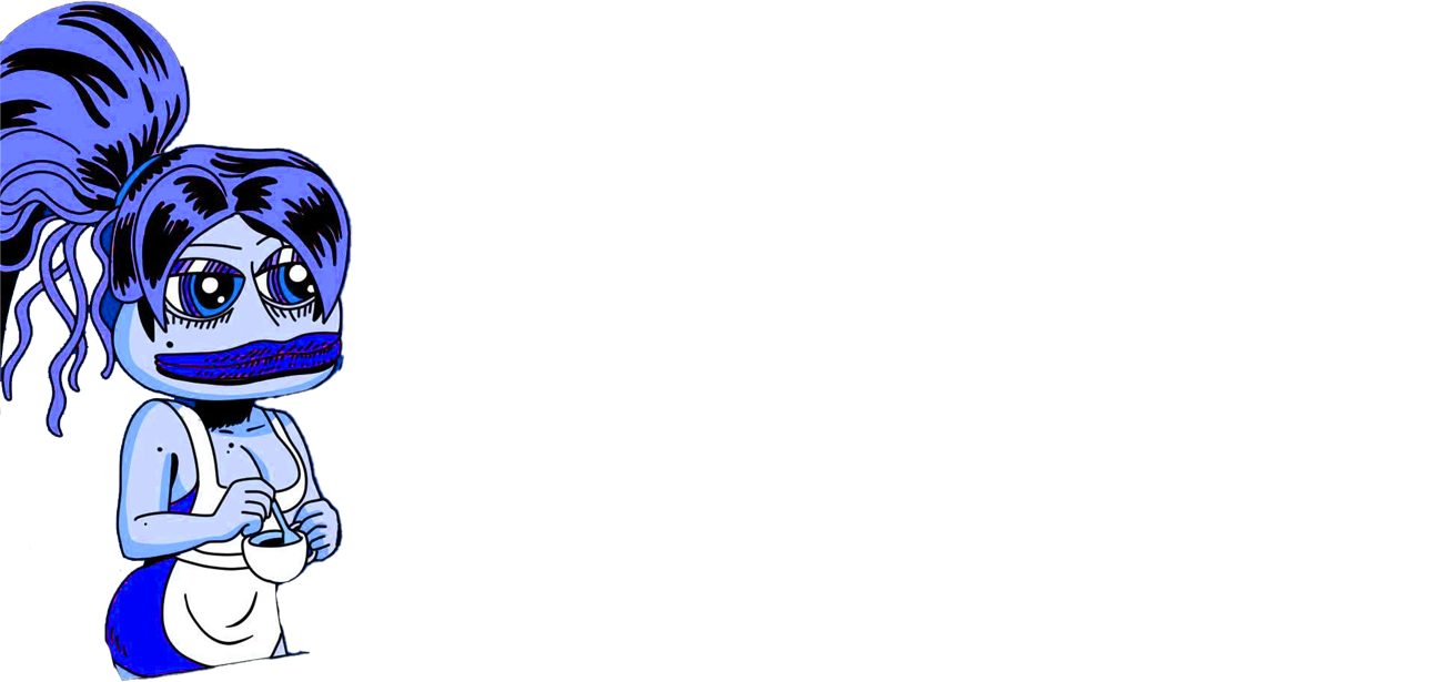 1010